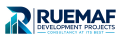 Ruemaf Development Projects